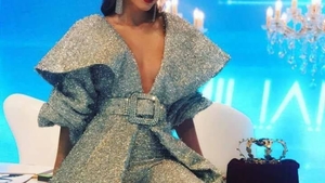 CASTIGATOARE BRAVO AI STIL 2017: Mesajul Iulianei de la ”Bravo, ai stil” după ce a câştigat competiţia de stil! Ce le-a spus prietenilor