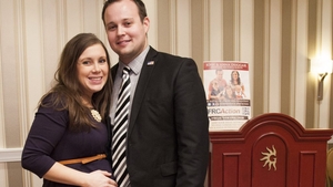 Zvonurile s-au adeverit! Anna Duggar și-a anunțat sarcina. Va deveni mămică pentru a șaptea oară