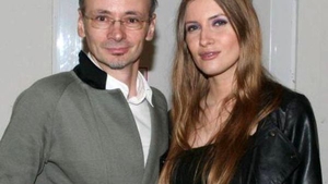 Transformarea șocantă a lui Mihai Albu! Cum arată acum, la 6 ani de la divorțul de Iulia