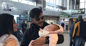 Galerie foto - poza 4