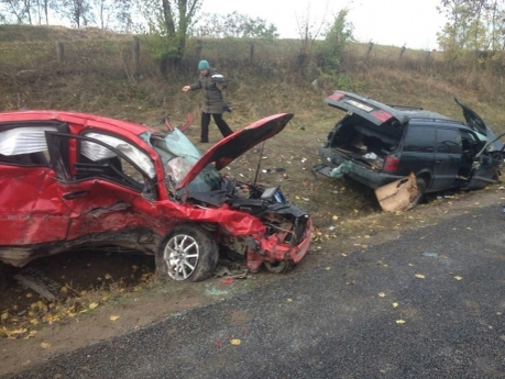 Tragic! Această tânără a murit la doar o zi de când îmbrăcase rochia alba de mireasă. Toată lumea a fost şocată