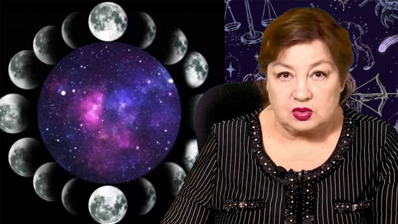 Faimoasa Urania ne spune care este zodia care va avea parte de "conflicte și lacrimi" la început de februarie 2025