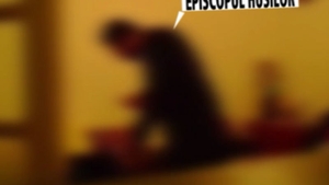 Episcopul Huşilor va fi judecat de Sfântul Sinod Mitropolitan peste câteva ore. Rămâi pe CANCAN.RO pentru a afla decizia