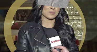 Momentul adevărului pentru știrista de la PRO TV: ”Puteți să mă tăiați, sunt cât un porc!”