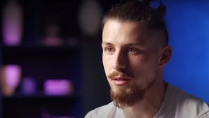Când va debuta Radu Drăgușin la Tottenham. Primele declarații de la antrenorul englezilor
