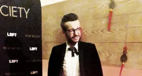 Galerie foto - poza 3