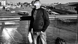 Doliu în PSD! Costi Bălășoiu a fost găsit mort în casă