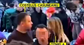 Galerie foto - poza 3