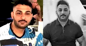 Galerie foto - poza 1