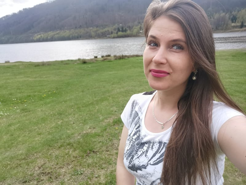 Silvia avea să aibă parte de peripeții la nunta ei