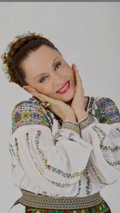 Maria Dragomiroiu, pe mâna medicilor esteticieni: „Am fost la un medic foarte cunoscut din București si mi-am făcut o…”
