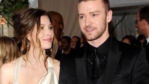 "Fetita sau baiat, nu stim ce o sa fie!" Justin Timberlake va deveni tata!