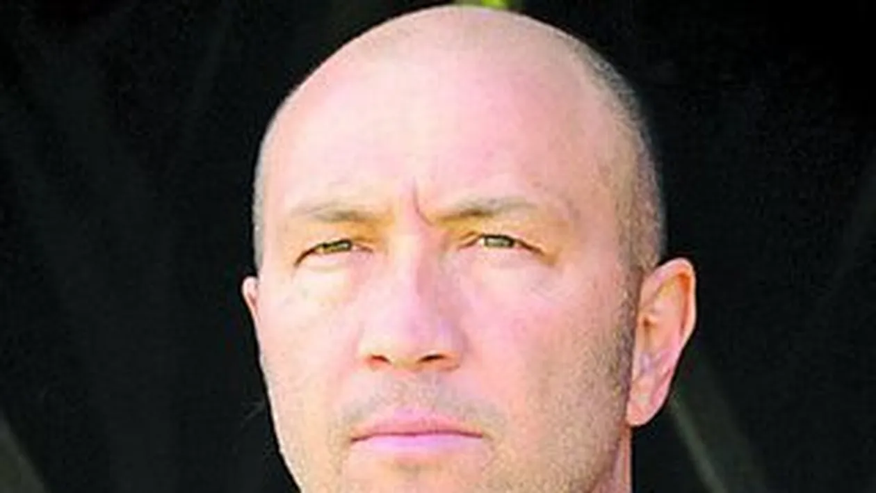 Zenga ar putea ajunge pe banca lui Inter Milano!