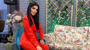 Emil Rengle, îndrăgostit de un coleg de la Survivor România! Andreea Tonciu l-a dat de gol: “Zicea că îi place de el”