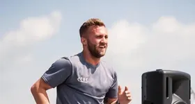 Galerie foto - poza 4