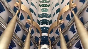 Cât au ajuns să coste apartamentele în Dubai acum, în 2026. Cât a influențat războiul prețurile