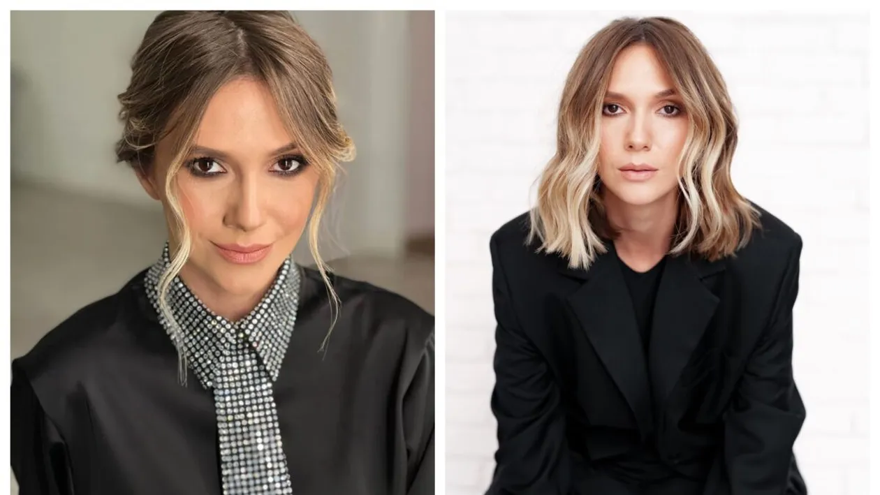 Adela Popescu nu s-a mai putut abține! Ipostaza hilară în care și-a surprins fiul + Ce mărturisiri a făcut prezentatoarea, la doi ani după ultima naștere