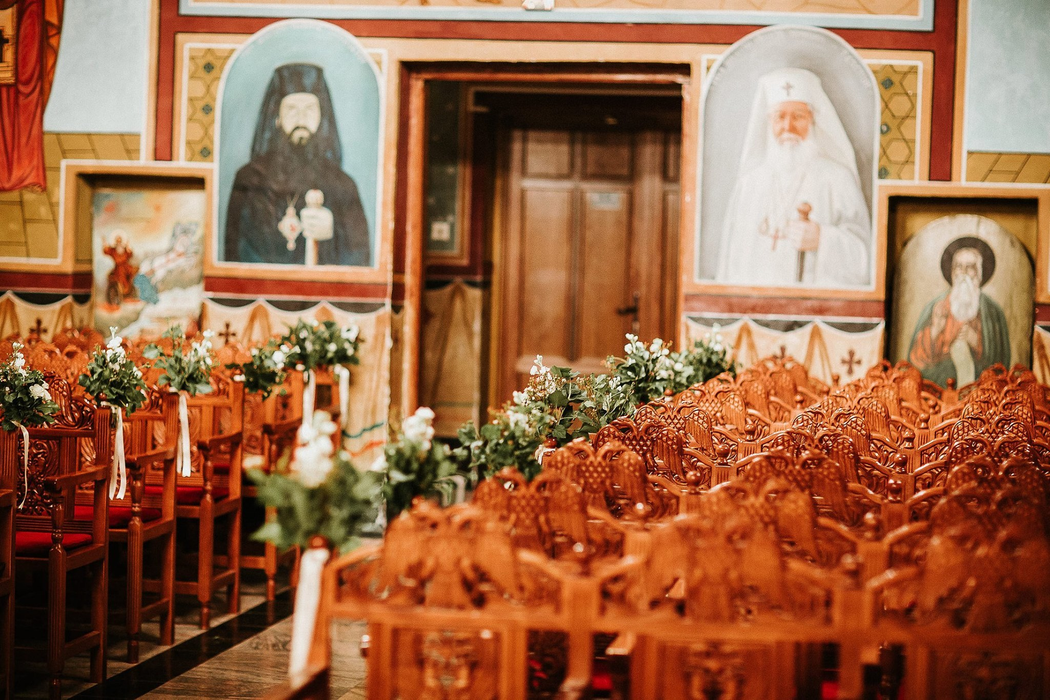 Raluca şi Pepe, tablou de familie la nunta finilor! Bruneta a făcut anunţul mai fericită ca niciodată: ”Tabloul vieţii mele!”