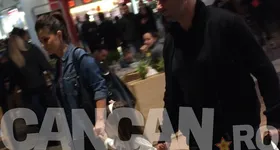 Galerie foto - poza 2