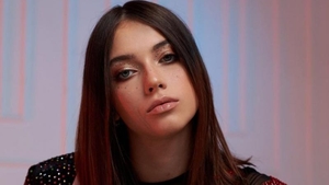 Cine este Roxen, reprezentanta României la Eurovision 2020? „Cea mai mare dorință a mea din copilărie a fost să cânt”