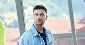 Galerie foto - poza 1