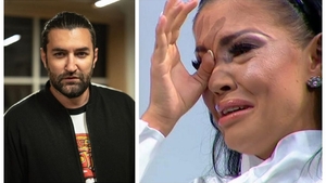 Dovada că pe unii nu-i schimbă succesul! Cum a reușit Smiley să o impresioneze până la lacrimi pe Andreea Mantea: „Mii de aprecieri”
