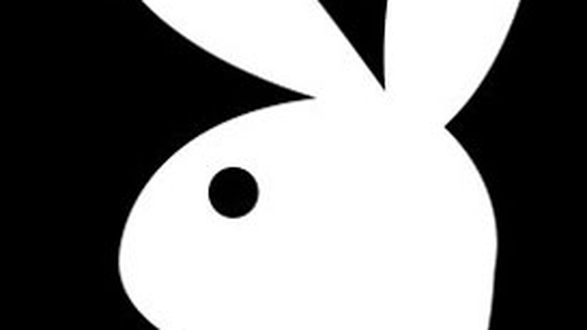 Petreceri ilegale Playboy
