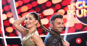 Galerie foto - poza 2