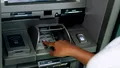 Atenție la bancomate! Modificări importante din 28 iunie