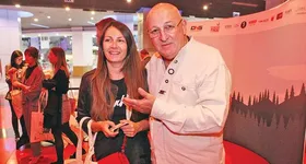 Galerie foto - poza 1