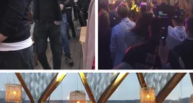 Galerie foto - poza 1