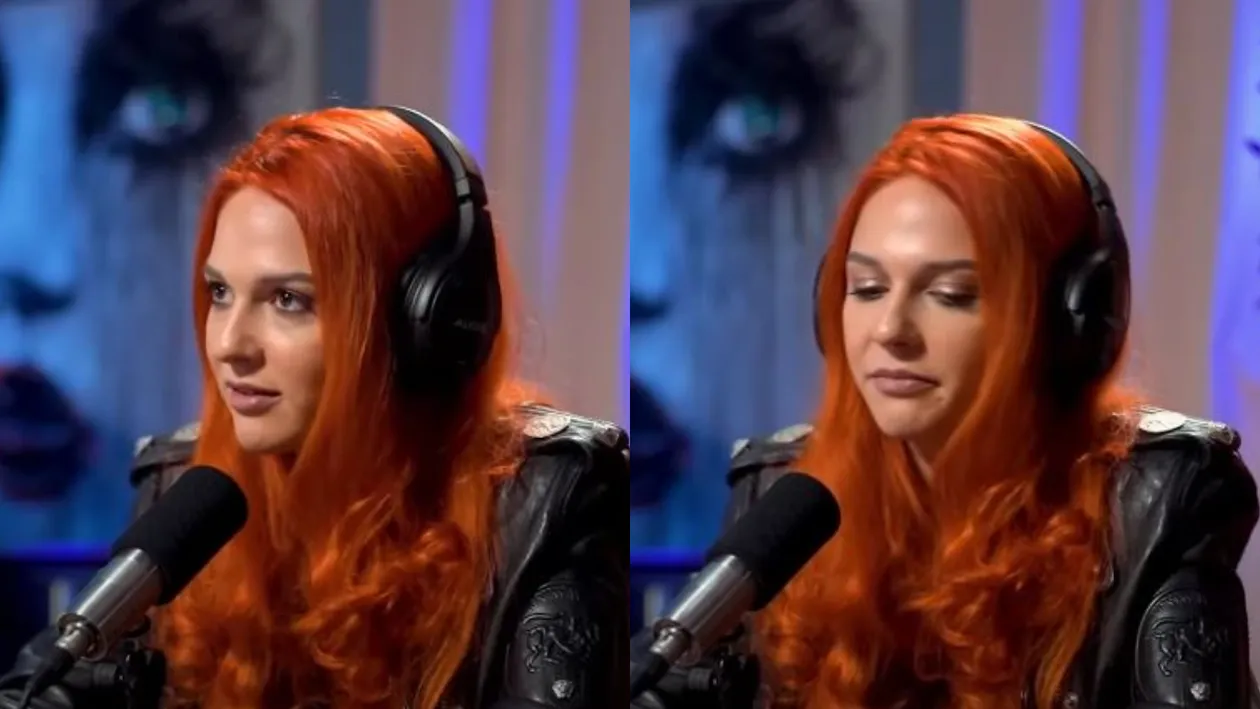 Marilu Dobrescu, dezvăluiri neștiute despre ”procedura secretă”. A apelat la un donator ca să rămână însărcinată: ”Avea trăsături comune cu Iustin”