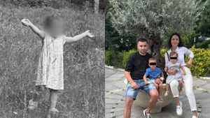 Tatăl Sarei acuză autoritățile de mușamalizarea cazului, ministrul Sănătății i-a răspuns ferm. Ce urmează în ancheta decesului de la stomatolog