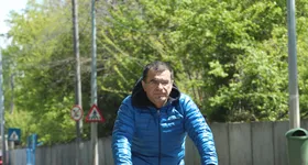 Galerie foto - poza 4