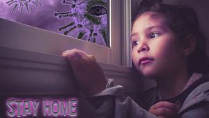 Cercetători Harvard, anunț îngrijorător despre coronavirus: “Restricțiile ar trebui menținute până în 2022 pentru ca pandemia să fie oprită”