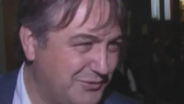 Decizie fara precedent. Deputat din Republica Moldova, condamnat definitiv la inchisoare in Romania