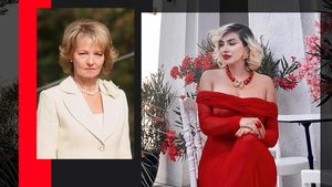 Scandal la Casa Regală a României cu Ana Morodan în prim plan. Cum a ajuns "contesa digitală" să fie păcălită de indivizi certați cu legea: “Mi-au zis că e trimisă de Principesa Margareta și că...