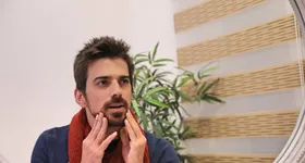 Galerie foto - poza 4