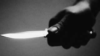 Sase persoane, ucise intr-un atac cu arme albe in insula Jersey