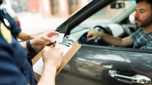 Țara europeană în care amenzile date în trafic sunt „progresive”. Valoarea lor depinde în primul rând de veniturile persoanei