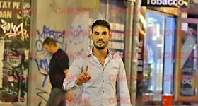 Galerie foto - poza 2