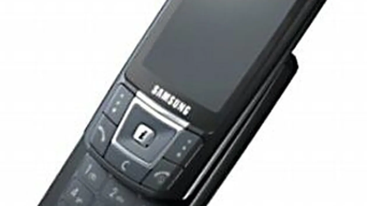 INCREDIBIL! Orange ar putea parasi piata telefoniei din Romania