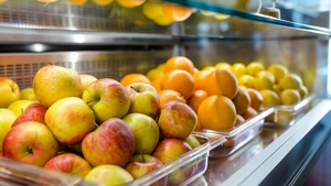 Cele 5 fructe pe care trebuie să le consumi în luna martie! Nu e o glumă, specialiştii le recomandă