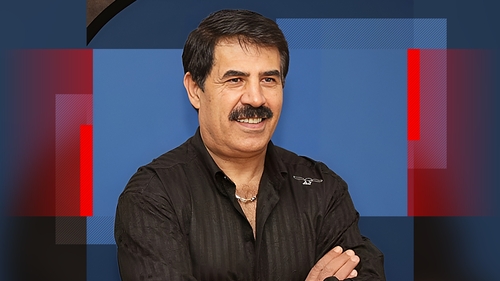 Chiar ”s-a rupt lanțul de iubire”! Dan Ciotoi, liderul celebrei formații Generic, dă de pământ cu noua generație de cântăreți. ”A devenit un balamuc!” + Promisiunea artistului