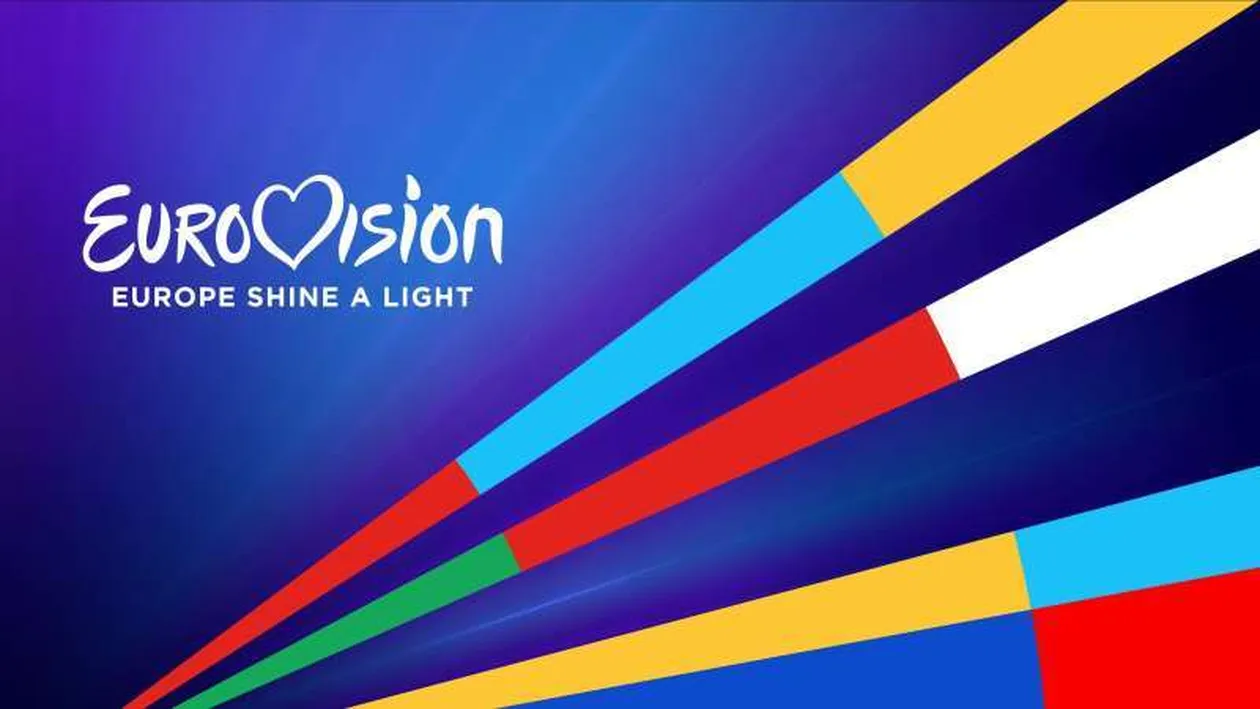 Săptămâna Eurovision! Sunt anunțate show-uri online dedicată concursului, cântecelor și artiștilor care ar fi trebuit să participe în acest an