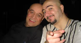 Galerie foto - poza 3