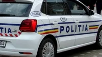 Ucigașul fetei de 18 ani din Satu Mare, arestat preventiv. Noi detalii ale crimei: A lovit-o cu un box metalic și...