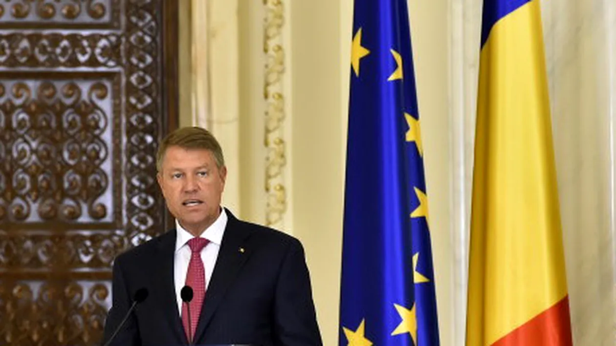 Veşti bune:România a ajuns la un acord cu Canada în privinţa vizelor