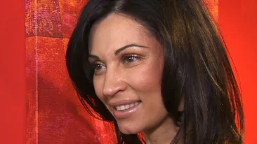 Nicoleta Luciu si Zsolt, concediu de vis alaturi Victor Slav si Bianca Dragusanu: Ne-am speriat, dar baietii ne-au calmat