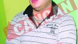 S-au impuscat pentru o fata